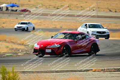 media/Sep-08-2024-VIP Trackdays (Sun) [[e20bd699b9]]/B Group/Session 2-Turns 4 and 6/